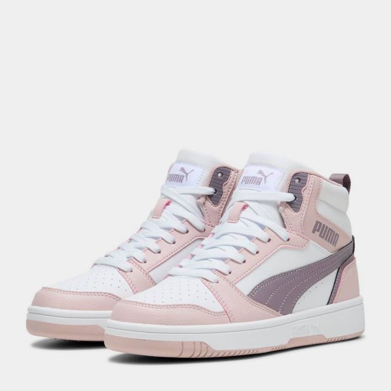Zapatillas-Urbanas-Puma-Mujeres-401006-48-Rebound-V6-Wns-ROSA/BLANCO-5.5-3