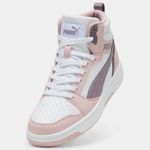 Zapatillas-Urbanas-Puma-Mujeres-401006-48-Rebound-V6-Wns-ROSA/BLANCO-5.5-4