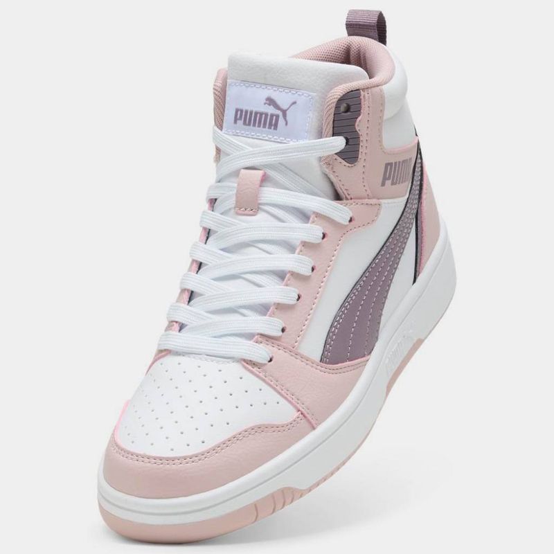 Zapatillas-Urbanas-Puma-Mujeres-401006-48-Rebound-V6-Wns-ROSA/BLANCO-5.5-4
