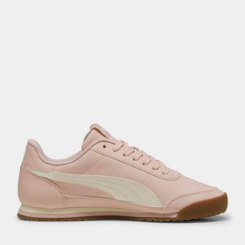 Zapatillas-Urbanas-Puma-Mujeres-403041-12-Turino-Ii-Wns-ROSA-6-2