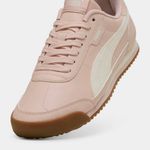 Zapatillas-Urbanas-Puma-Mujeres-403041-12-Turino-Ii-Wns-ROSA-6-4