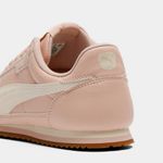 Zapatillas-Urbanas-Puma-Mujeres-403041-12-Turino-Ii-Wns-ROSA-6-5