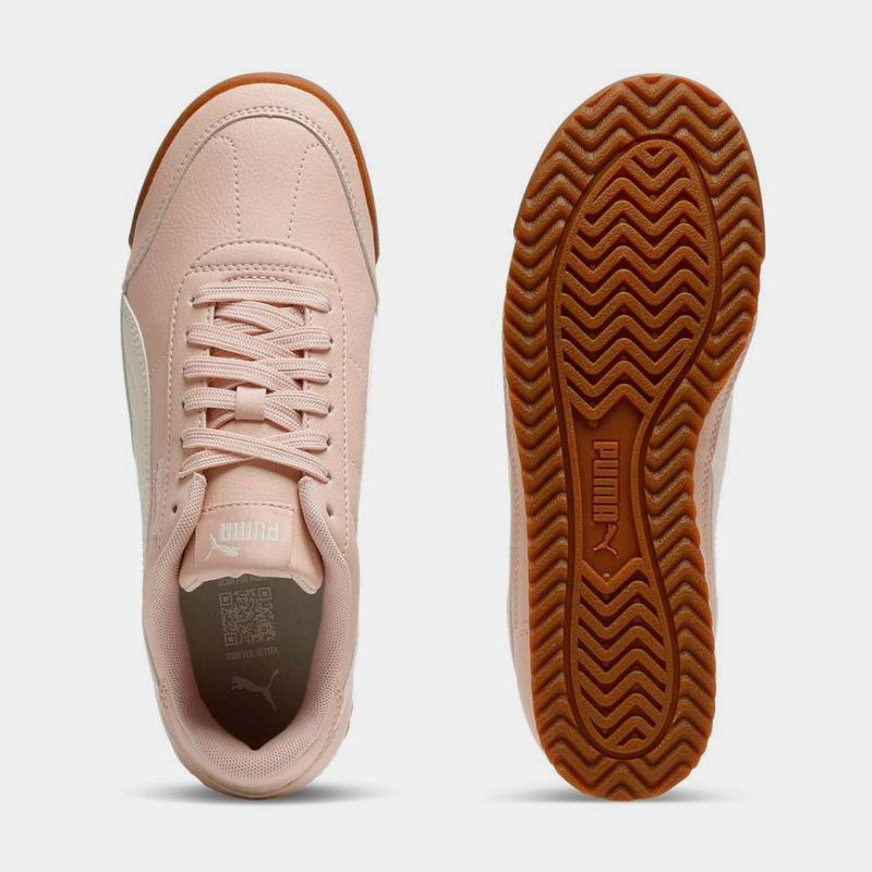 Zapatillas-Urbanas-Puma-Mujeres-403041-12-Turino-Ii-Wns-ROSA-6-6