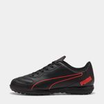 Zapatillas-Deportivas-Puma-Unisex-Infantil-108844-03-Classico-Tt-Jr-NEGRO-2.5-1