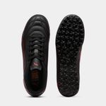 Zapatillas-Deportivas-Puma-Unisex-Infantil-108844-03-Classico-Tt-Jr-NEGRO-2.5-6