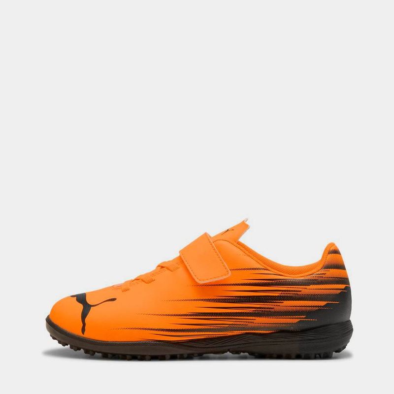 Zapatillas-Deportivas-Puma-Unisex-Infantil-108499-04-Attacanto-Ii-Tt-V-Jr-NARANJA-1-1