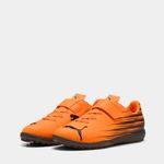 Zapatillas-Deportivas-Puma-Unisex-Infantil-108499-04-Attacanto-Ii-Tt-V-Jr-NARANJA-1-3