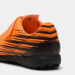 Zapatillas-Deportivas-Puma-Unisex-Infantil-108499-04-Attacanto-Ii-Tt-V-Jr-NARANJA-1-5