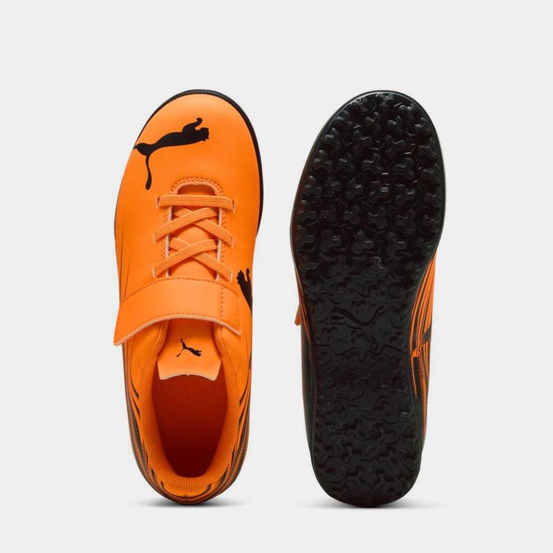 Zapatillas-Deportivas-Puma-Unisex-Infantil-108499-04-Attacanto-Ii-Tt-V-Jr-NARANJA-1-6
