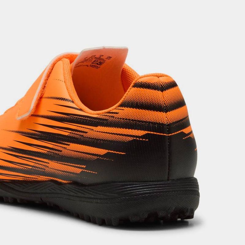 Zapatillas-Deportivas-Puma-Unisex-Infantil-108499-04-Attacanto-Ii-Tt-V-Jr-NARANJA-12-5