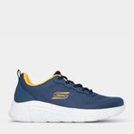 Zapatillas-Urbanas-Skechers-Hombres-118109-Nvy-Bobs-B-Flex-NAVY-7-1