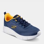 Zapatillas-Urbanas-Skechers-Hombres-118109-Nvy-Bobs-B-Flex-NAVY-7-3