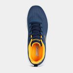 Zapatillas-Urbanas-Skechers-Hombres-118109-Nvy-Bobs-B-Flex-NAVY-7-5