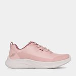 Zapatillas-Deportivas-Skechers-Mujeres-117730-Blsh-Bobs-Moda-Flex-ROSA-5.5-1