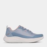 Zapatillas-Deportivas-Skechers-Mujeres-117730-Slt-Bobs-Moda-Flex-AZUL-5.5-1