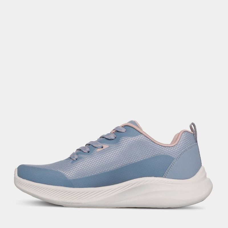 Zapatillas-Deportivas-Skechers-Mujeres-117730-Slt-Bobs-Moda-Flex-AZUL-5.5-2
