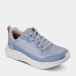 Zapatillas-Deportivas-Skechers-Mujeres-117730-Slt-Bobs-Moda-Flex-AZUL-5.5-3