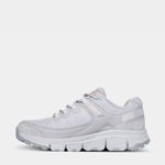 Zapatillas-Deportivas-Skechers-Mujeres-180271-Ltgy-Summits-At-GRIS-5.5-1