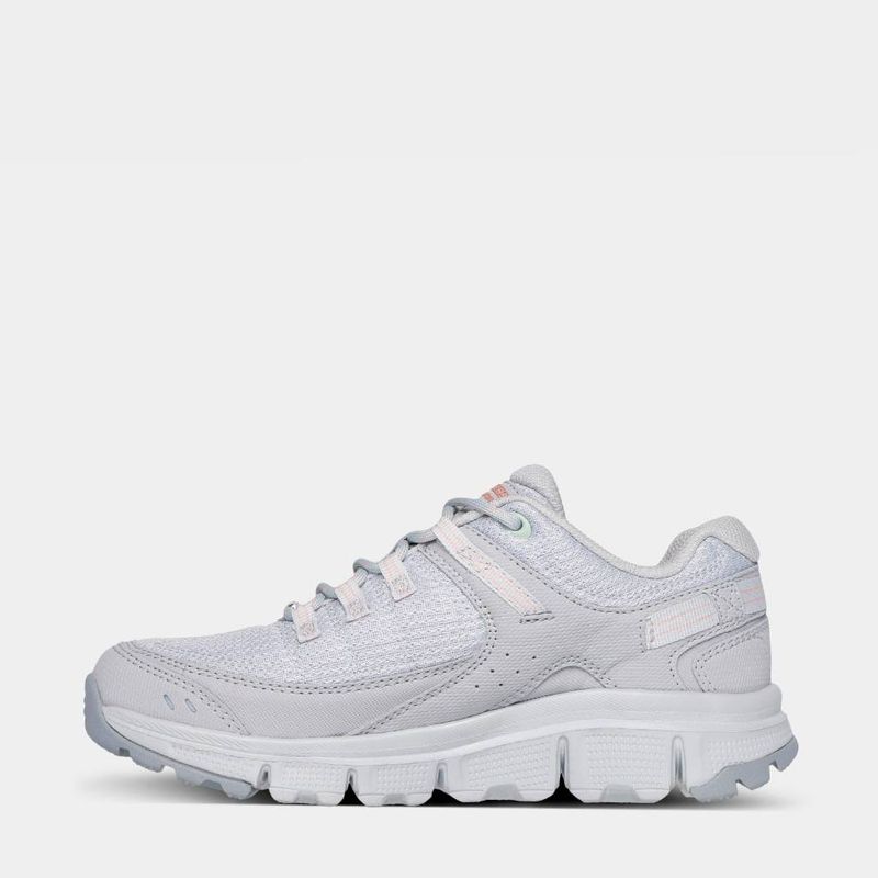 Zapatillas-Deportivas-Skechers-Mujeres-180271-Ltgy-Summits-At-GRIS-5.5-1