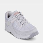 Zapatillas-Deportivas-Skechers-Mujeres-180271-Ltgy-Summits-At-GRIS-5.5-3