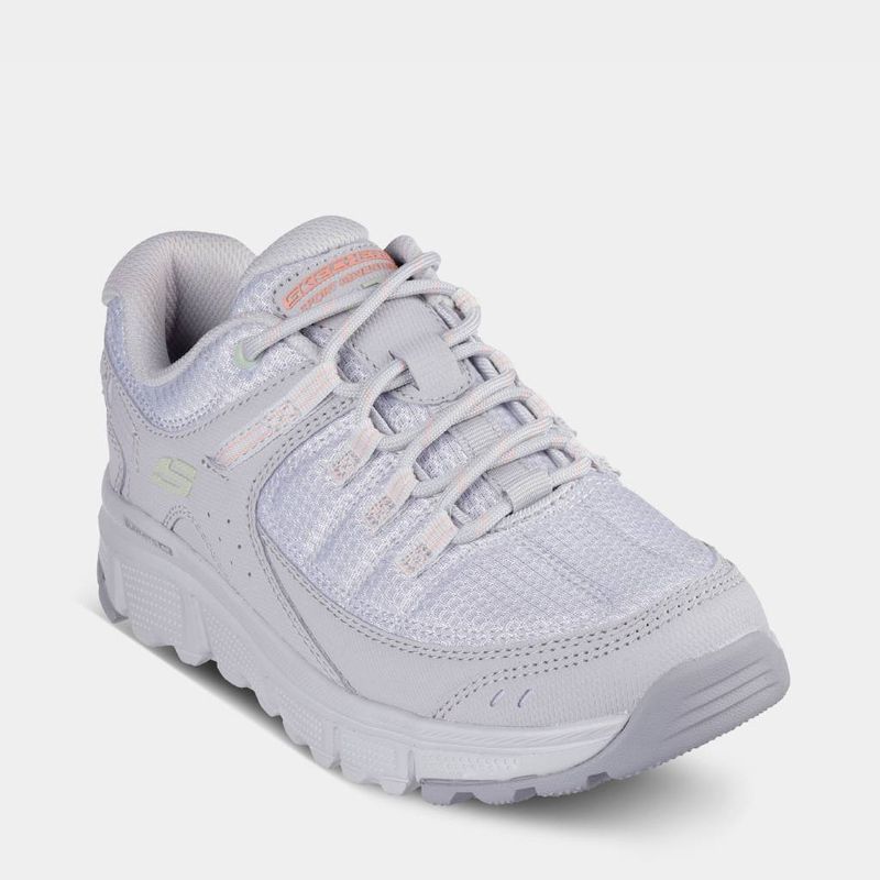 Zapatillas-Deportivas-Skechers-Mujeres-180271-Ltgy-Summits-At-GRIS-5.5-3