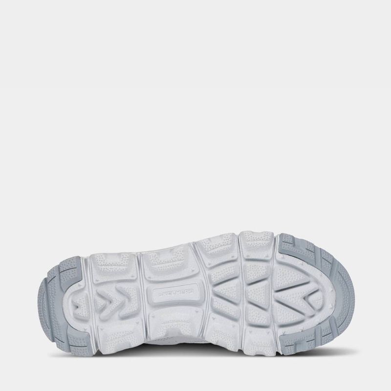 Zapatillas-Deportivas-Skechers-Mujeres-180271-Ltgy-Summits-At-GRIS-5.5-4