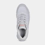 Zapatillas-Deportivas-Skechers-Mujeres-180271-Ltgy-Summits-At-GRIS-5.5-5