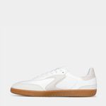 Zapatillas-Urbanas-Skechers-Mujeres-185232-Wnt-Hotshot-BLANCO/BEIGE-5.5-2