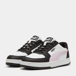 Zapatillas-Urbanas-Puma-Mujeres-396181-24-Caven-2-Wns-BLANCO/NEGRO/ROSADO-7.5-3