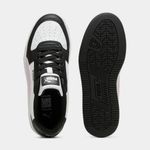Zapatillas-Urbanas-Puma-Mujeres-396181-24-Caven-2-Wns-BLANCO/NEGRO/ROSADO-7.5-6