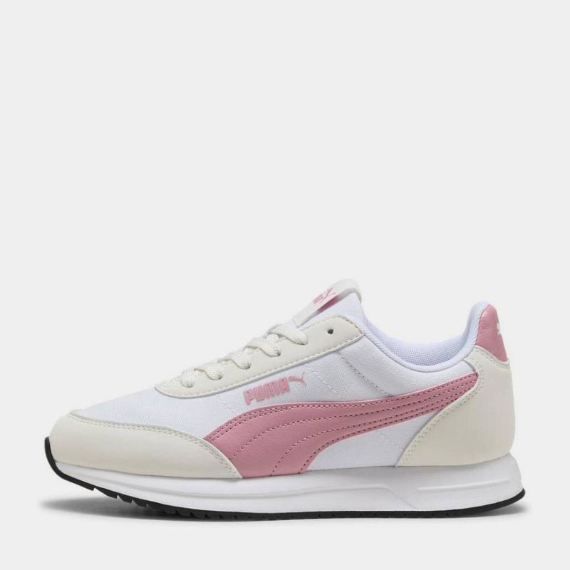 Zapatillas-Urbanas-Puma-Mujeres-400267-15-R78-Lightwind-BLANCO-4-1
