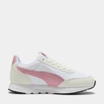 Zapatillas-Urbanas-Puma-Mujeres-400267-15-R78-Lightwind-BLANCO-4-2