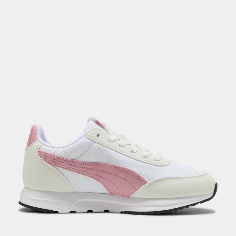 Zapatillas-Urbanas-Puma-Mujeres-400267-15-R78-Lightwind-BLANCO-4-2