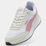 Zapatillas-Urbanas-Puma-Mujeres-400267-15-R78-Lightwind-BLANCO-4-3