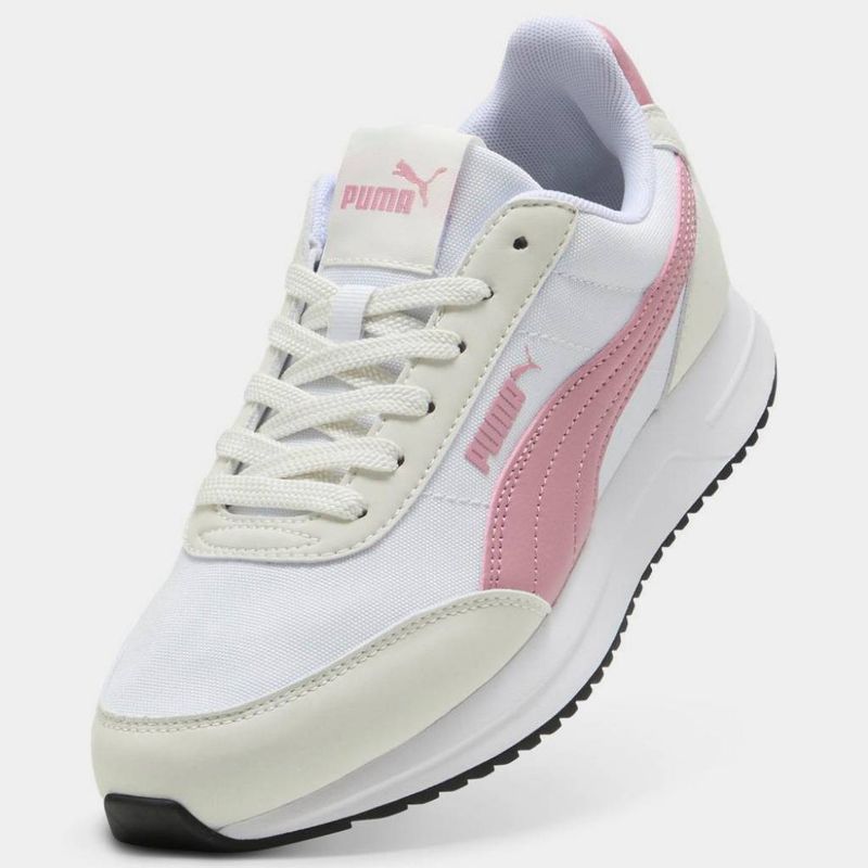 Zapatillas-Urbanas-Puma-Mujeres-400267-15-R78-Lightwind-BLANCO-4-3
