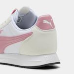 Zapatillas-Urbanas-Puma-Mujeres-400267-15-R78-Lightwind-BLANCO-4-4