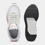Zapatillas-Urbanas-Puma-Mujeres-400267-15-R78-Lightwind-BLANCO-4-5