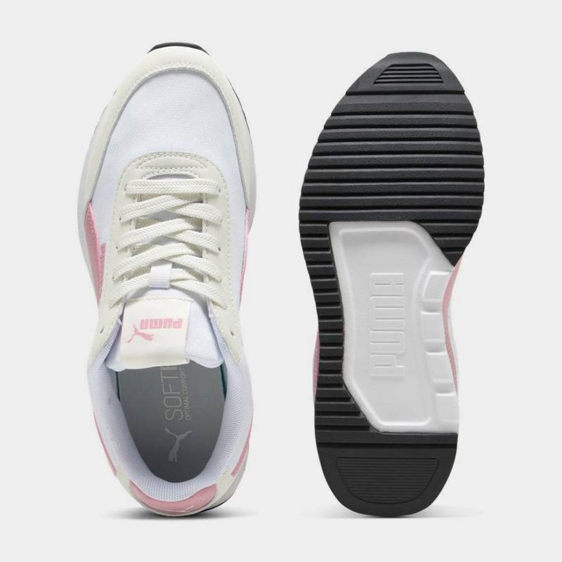 Zapatillas-Urbanas-Puma-Mujeres-400267-15-R78-Lightwind-BLANCO-4-5
