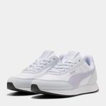 Zapatillas-Urbanas-Puma-Mujeres-400267-16-R78-Lightwind-BLANCO/LILA-4-3