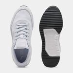 Zapatillas-Urbanas-Puma-Mujeres-400267-16-R78-Lightwind-BLANCO/LILA-4-6