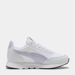 Zapatillas-Urbanas-Puma-Mujeres-400267-16-R78-Lightwind-BLANCO/LILA-4.5-2
