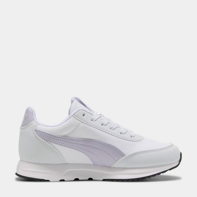 Zapatillas-Urbanas-Puma-Mujeres-400267-16-R78-Lightwind-BLANCO/LILA-4.5-2