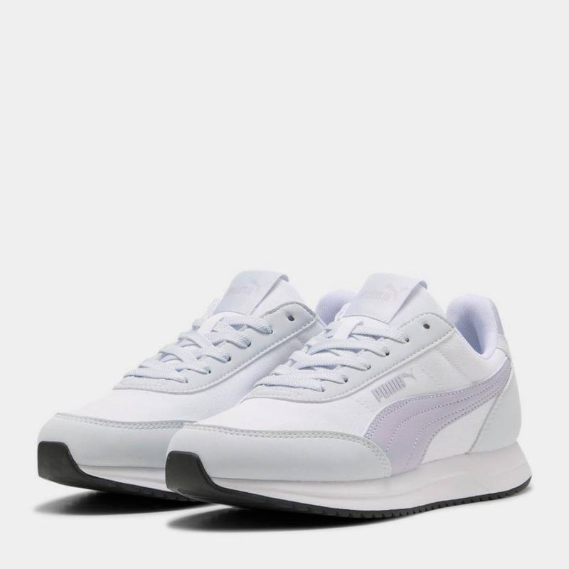 Zapatillas-Urbanas-Puma-Mujeres-400267-16-R78-Lightwind-BLANCO/LILA-4.5-3