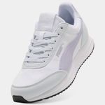 Zapatillas-Urbanas-Puma-Mujeres-400267-16-R78-Lightwind-BLANCO/LILA-4.5-4