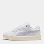 Zapatillas-Urbanas-Puma-Mujeres-400496-12-Park-Lifestyle-Easy-BLANCO-4-1