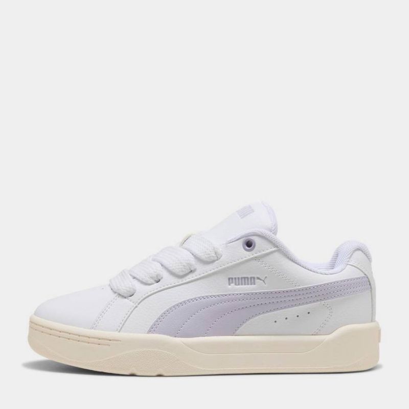 Zapatillas-Urbanas-Puma-Mujeres-400496-12-Park-Lifestyle-Easy-BLANCO-4-1