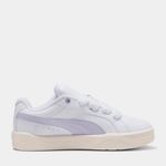 Zapatillas-Urbanas-Puma-Mujeres-400496-12-Park-Lifestyle-Easy-BLANCO-4-2