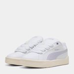 Zapatillas-Urbanas-Puma-Mujeres-400496-12-Park-Lifestyle-Easy-BLANCO-4-3