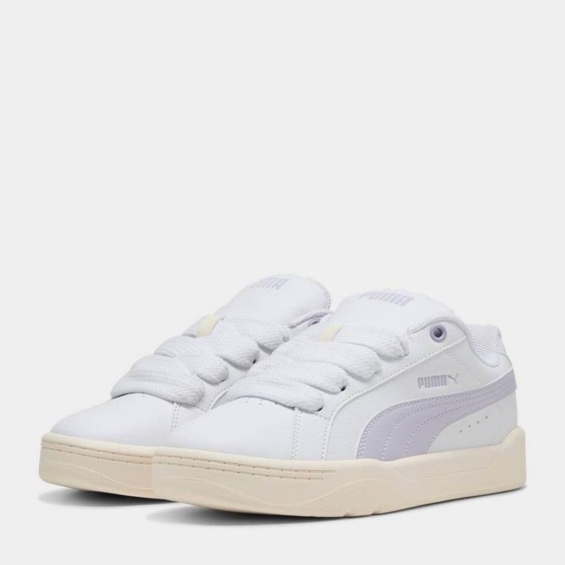 Zapatillas-Urbanas-Puma-Mujeres-400496-12-Park-Lifestyle-Easy-BLANCO-4-3