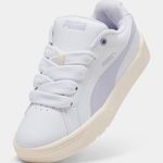 Zapatillas-Urbanas-Puma-Mujeres-400496-12-Park-Lifestyle-Easy-BLANCO-4-4
